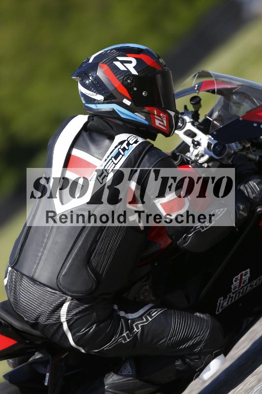 /12 30.04.2025 Speer Racing ADR/Gruppe gruen/9